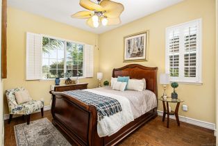 Single Family Residence, 1284 Panorama Ridge rd, Oceanside, CA 92056 - 29