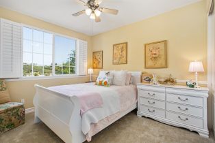 Single Family Residence, 1284 Panorama Ridge rd, Oceanside, CA 92056 - 30