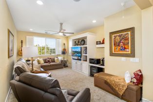 Single Family Residence, 1284 Panorama Ridge rd, Oceanside, CA 92056 - 31