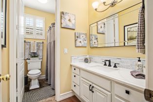 Single Family Residence, 1284 Panorama Ridge rd, Oceanside, CA 92056 - 32