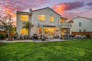 Single Family Residence, 1284 Panorama Ridge rd, Oceanside, CA 92056 - 36