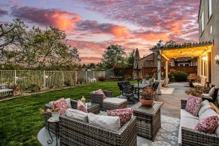 Single Family Residence, 1284 Panorama Ridge rd, Oceanside, CA 92056 - 37