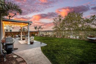 Single Family Residence, 1284 Panorama Ridge rd, Oceanside, CA 92056 - 40