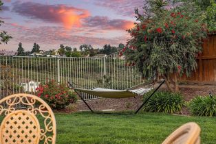 Single Family Residence, 1284 Panorama Ridge rd, Oceanside, CA 92056 - 41