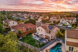 Single Family Residence, 1284 Panorama Ridge rd, Oceanside, CA 92056 - 44