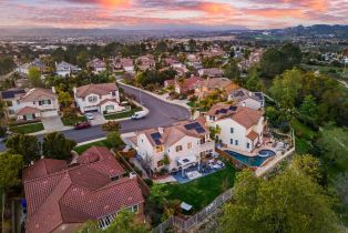 Single Family Residence, 1284 Panorama Ridge rd, Oceanside, CA 92056 - 45