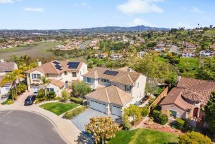 Single Family Residence, 1284 Panorama Ridge rd, Oceanside, CA 92056 - 7