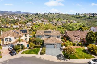 Single Family Residence, 1284 Panorama Ridge rd, Oceanside, CA 92056 - 8