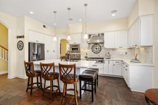 Single Family Residence, 1284 Panorama Ridge rd, Oceanside, CA 92056 - 9