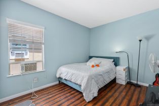 Single Family Residence, 535 Venetia way, Oceanside, CA 92057 - 13