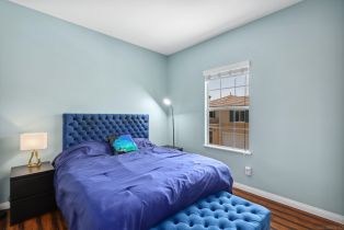 Single Family Residence, 535 Venetia way, Oceanside, CA 92057 - 14