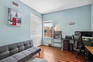 Single Family Residence, 535 Venetia way, Oceanside, CA 92057 - 16