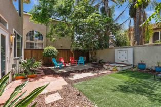 Single Family Residence, 535 Venetia way, Oceanside, CA 92057 - 18