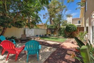 Single Family Residence, 535 Venetia way, Oceanside, CA 92057 - 19