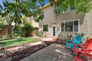 Single Family Residence, 535 Venetia way, Oceanside, CA 92057 - 20