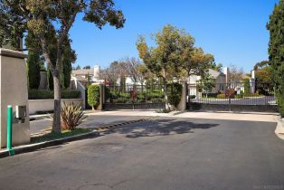 Single Family Residence, 535 Venetia way, Oceanside, CA 92057 - 22