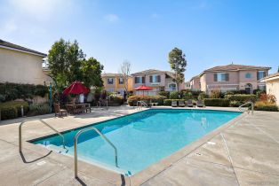 Single Family Residence, 535 Venetia way, Oceanside, CA 92057 - 24