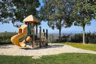 Single Family Residence, 535 Venetia way, Oceanside, CA 92057 - 25