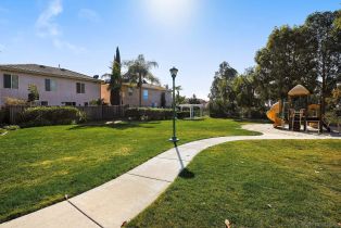 Single Family Residence, 535 Venetia way, Oceanside, CA 92057 - 27