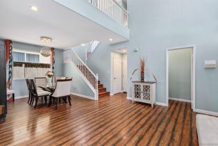 Single Family Residence, 535 Venetia way, Oceanside, CA 92057 - 3