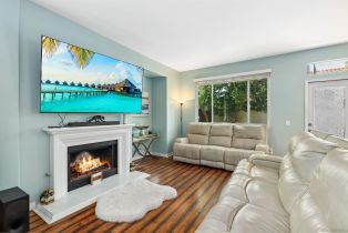 Single Family Residence, 535 Venetia way, Oceanside, CA 92057 - 4