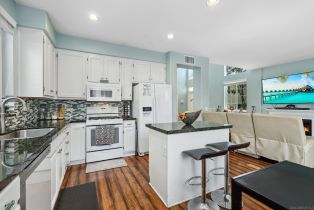 Single Family Residence, 535 Venetia way, Oceanside, CA 92057 - 5