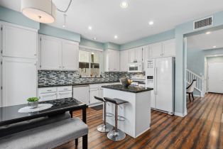 Single Family Residence, 535 Venetia way, Oceanside, CA 92057 - 6