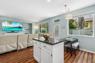 Single Family Residence, 535 Venetia way, Oceanside, CA 92057 - 8