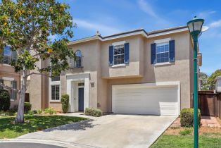 Single Family Residence, 535 Venetia Way, Oceanside, CA  Oceanside, CA 92057