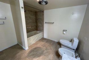 , 2420 Torrey Pines rd, La Jolla, CA 92037 - 10