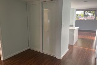 , 2420 Torrey Pines rd, La Jolla, CA 92037 - 11