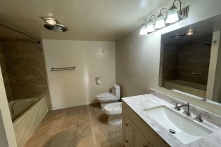 , 2420 Torrey Pines rd, La Jolla, CA 92037 - 12