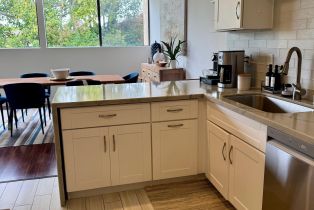 , 2420 Torrey Pines rd, La Jolla, CA 92037 - 13