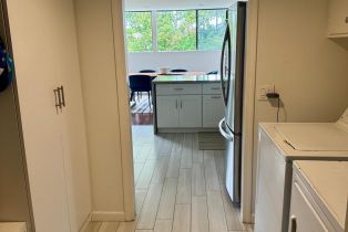 , 2420 Torrey Pines rd, La Jolla, CA 92037 - 14