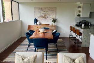 , 2420 Torrey Pines rd, La Jolla, CA 92037 - 15