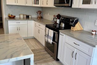 , 2420 Torrey Pines rd, La Jolla, CA 92037 - 16