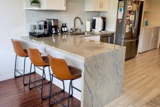 , 2420 Torrey Pines rd, La Jolla, CA 92037 - 17