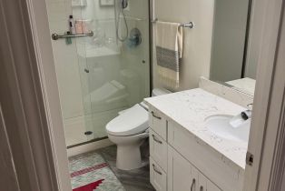 , 2420 Torrey Pines rd, La Jolla, CA 92037 - 18