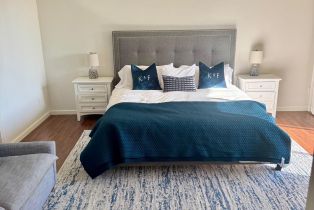 , 2420 Torrey Pines rd, La Jolla, CA 92037 - 19