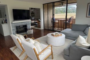 , 2420 Torrey Pines rd, La Jolla, CA 92037 - 2