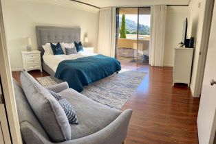 , 2420 Torrey Pines rd, La Jolla, CA 92037 - 21