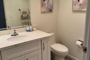 , 2420 Torrey Pines rd, La Jolla, CA 92037 - 22