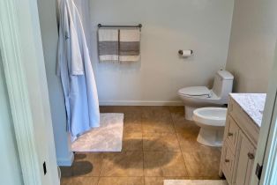 , 2420 Torrey Pines rd, La Jolla, CA 92037 - 23