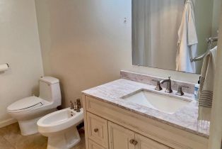 , 2420 Torrey Pines rd, La Jolla, CA 92037 - 24