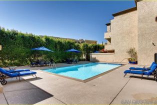 , 2420 Torrey Pines rd, La Jolla, CA 92037 - 25