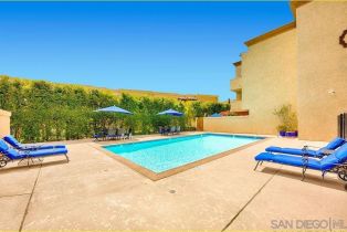 , 2420 Torrey Pines rd, La Jolla, CA 92037 - 26