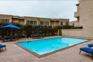 , 2420 Torrey Pines rd, La Jolla, CA 92037 - 27