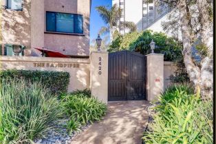 , 2420 Torrey Pines rd, La Jolla, CA 92037 - 28