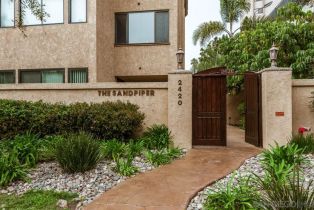 , 2420 Torrey Pines rd, La Jolla, CA 92037 - 29