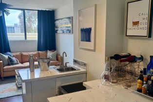 , 2420 Torrey Pines rd, La Jolla, CA 92037 - 3